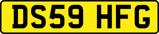 DS59HFG