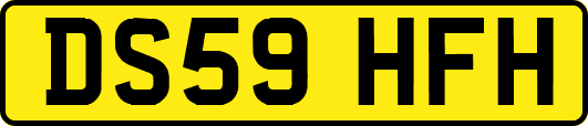 DS59HFH