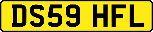 DS59HFL