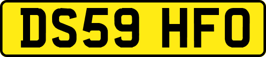 DS59HFO