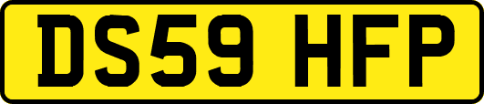 DS59HFP