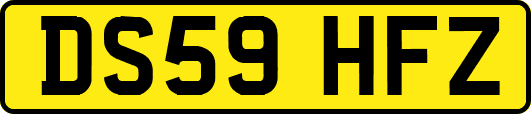 DS59HFZ
