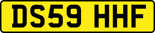 DS59HHF