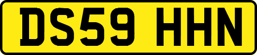 DS59HHN