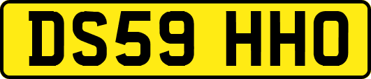 DS59HHO