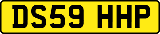 DS59HHP