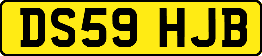 DS59HJB