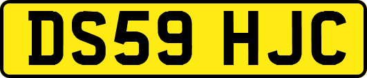 DS59HJC