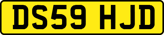 DS59HJD
