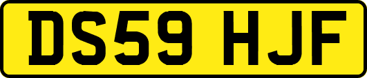 DS59HJF