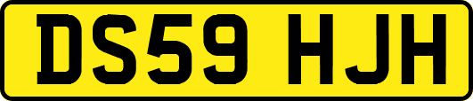 DS59HJH