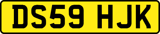 DS59HJK