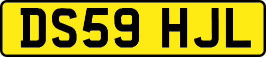 DS59HJL