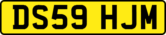 DS59HJM