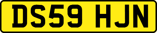 DS59HJN