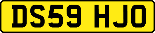 DS59HJO