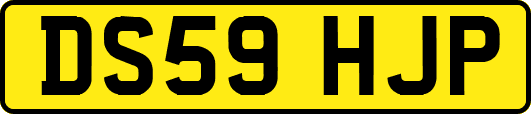DS59HJP