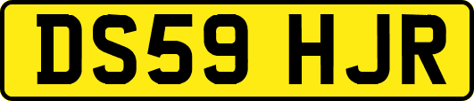 DS59HJR
