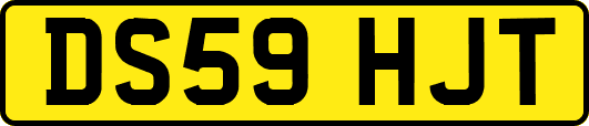 DS59HJT