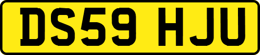 DS59HJU