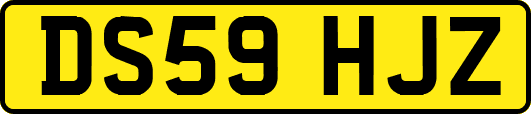 DS59HJZ