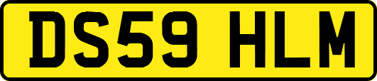 DS59HLM