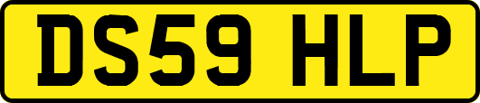 DS59HLP