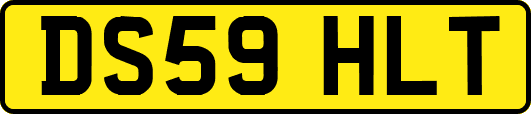 DS59HLT