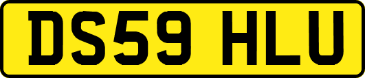 DS59HLU