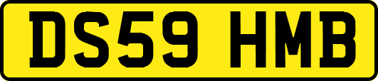 DS59HMB