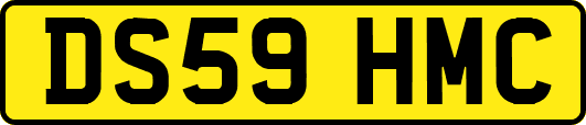 DS59HMC