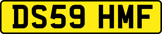 DS59HMF