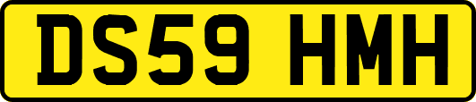DS59HMH