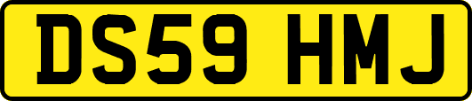 DS59HMJ
