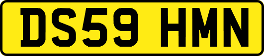 DS59HMN