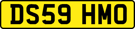 DS59HMO