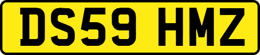 DS59HMZ