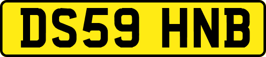 DS59HNB