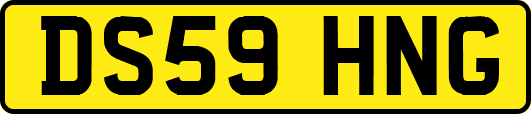 DS59HNG