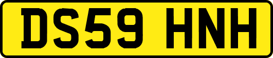 DS59HNH