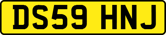 DS59HNJ