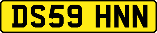 DS59HNN