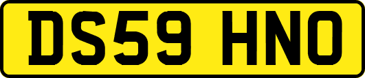 DS59HNO