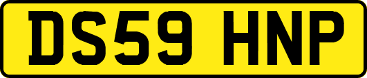 DS59HNP