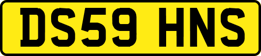 DS59HNS