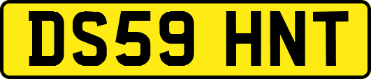 DS59HNT