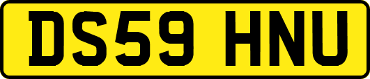 DS59HNU