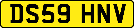DS59HNV