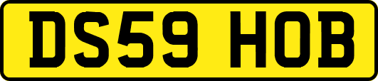 DS59HOB