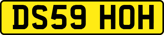 DS59HOH